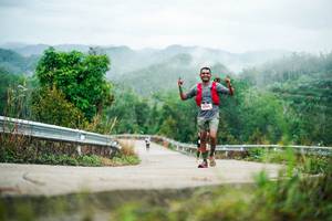 BIB: 
                            <button type="button" onclick="openModal(26300500)" class="btn btn-primary btn-sm float-right btn-popup" data-toggle="modal" data-target=".modal-high-quality">
                        <i class="fas fa-shopping-cart"></i> Add to Cart
                    </button>
                                            <button type="button" onclick="isThisMe(26300500, true)" class="btn btn-success btn-sm float-right btn-popup btn-isme hidden" data-toggle="tooltip" data-placement="bottom" title="นี่คือรูปของคุณใช่ไหม คลิกที่นี่เพื่อเอาเข้าอัลบั้ม">
                        <i class="fas fa-plus"></i> Add to album
                    </button>
                    <button type="button" onclick="isThisMe(26300500, false)" class="btn btn-warning btn-sm float-right btn-popup btn-isnotme hidden">
                        <i class="fas fa-ban"></i> Remove from album
                    </button>